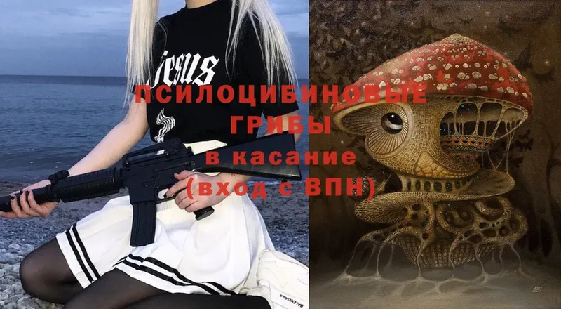 Галлюциногенные грибы Magic Shrooms  Алупка 